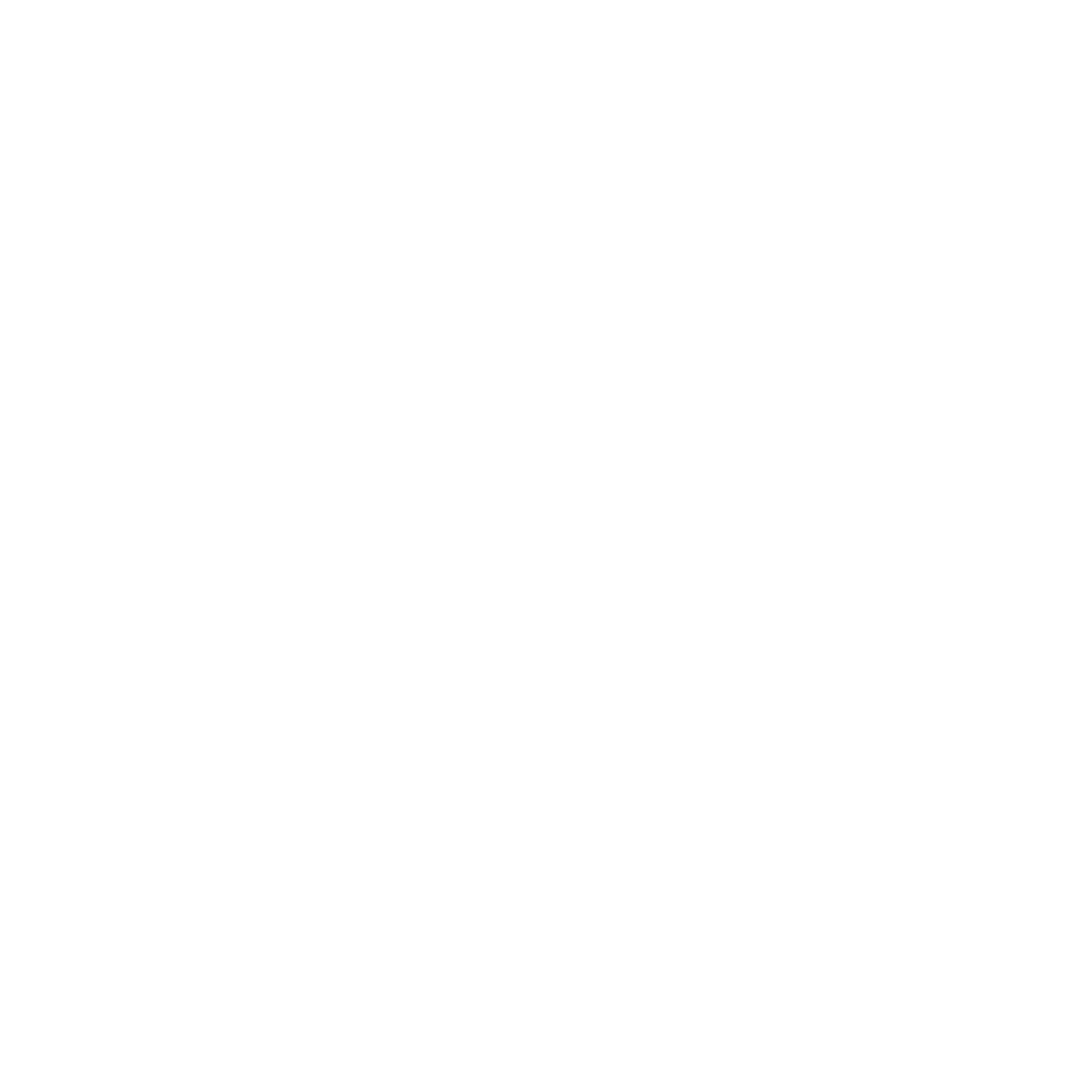 Pebble Fund